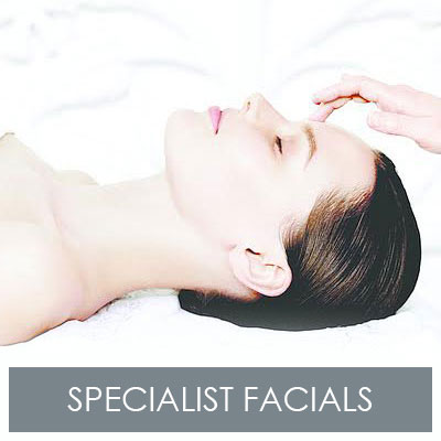 Skin Clinic Skin Clinic