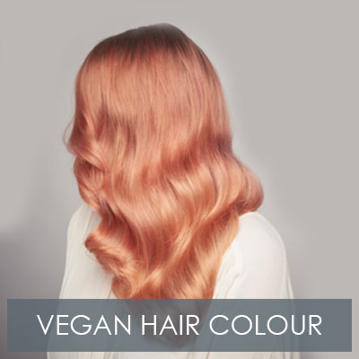 Hair Colour Hair Colour