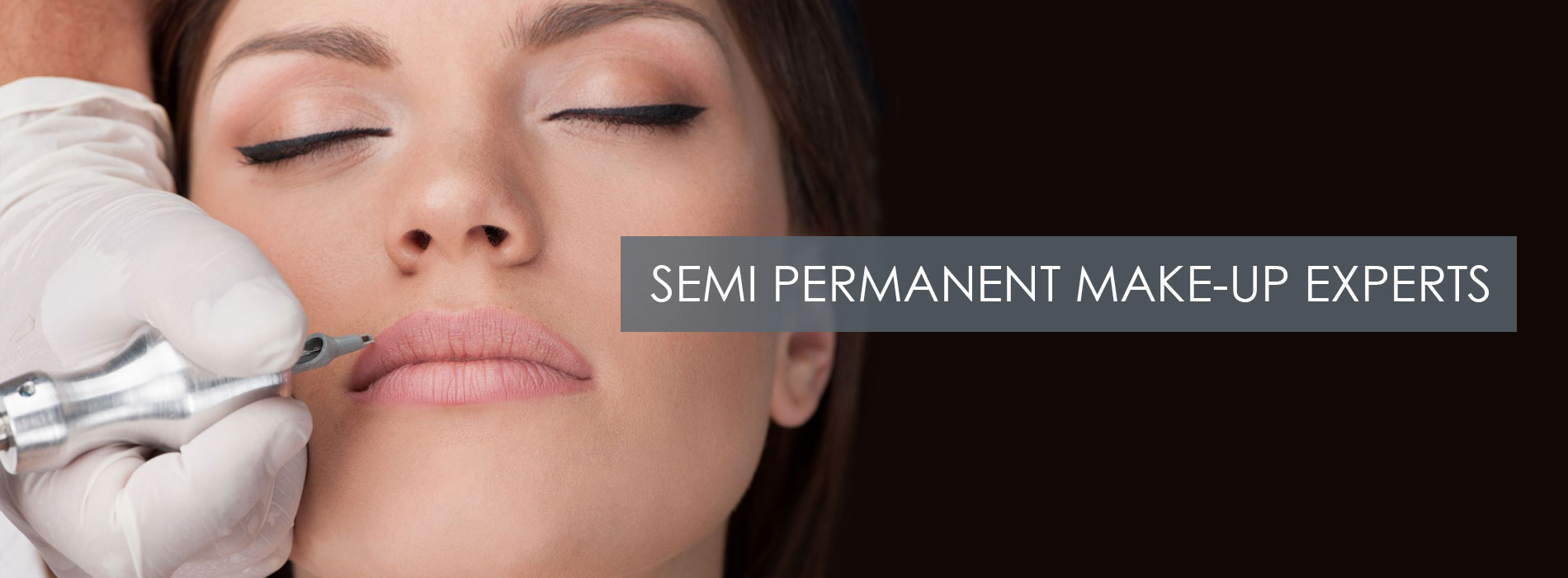 semi-permanent-make-up