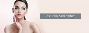 Visit-Our-Skin-Clinic