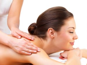 Dunstable body to body massage parlours