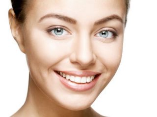 HIFU Non-Surgical Facelifts HIFU Non-Surgical Facelifts
