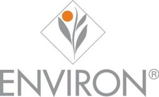 Environ Facials Environ Facials