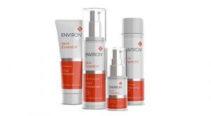 Environ-Skincare-Products-at-Harmony-Beauty-Salon-Dunstable
