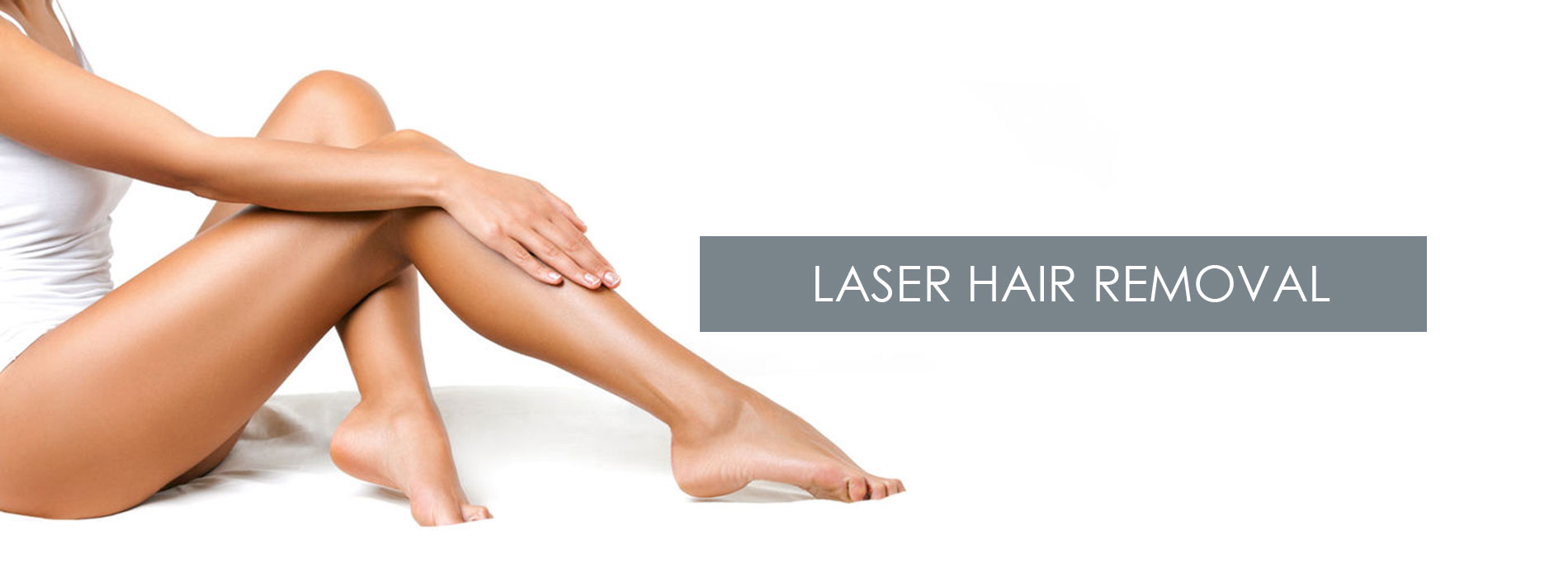 Laser Hair Removal, Laser Clinic, Dunstable