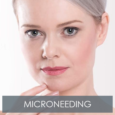Dermatude Micro Needling Dermatude Micro Needling