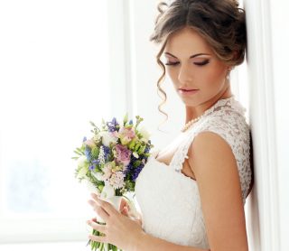 Wedding Beauty Services & Cosmetic Treatments