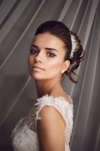 Wedding Hair and Beauty Dunstable Bedfordshire Beauty Salon