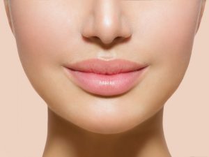 Lip Fillers Befordshire Aesthetics Clinic