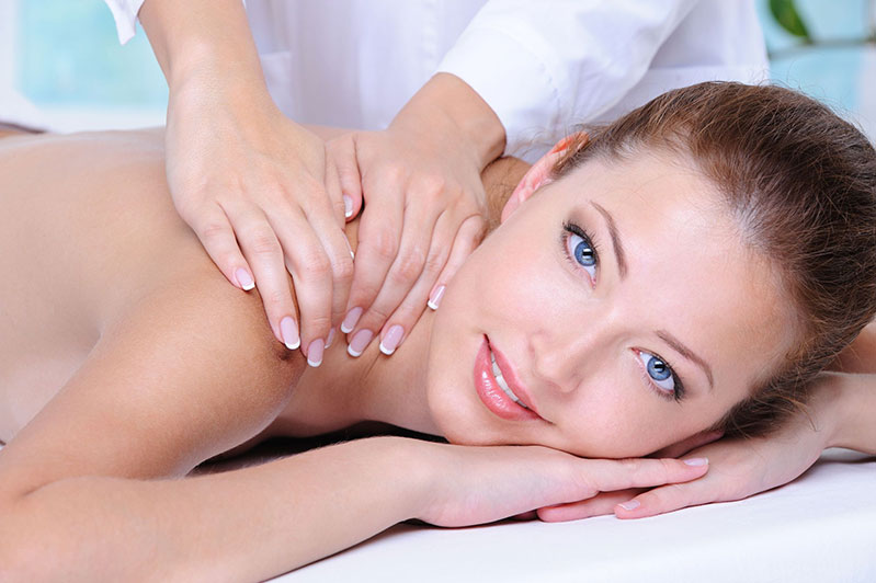 Massages at Harmony Beauty Salon in Dunstable Massages at Harmony Beauty Salon in Dunstable