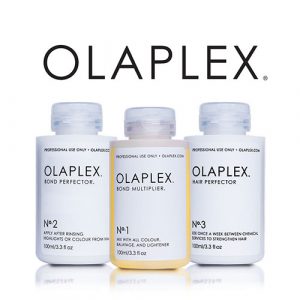 olaplex at harmony hairdressers dunstable olaplex at harmony hairdressers dunstable