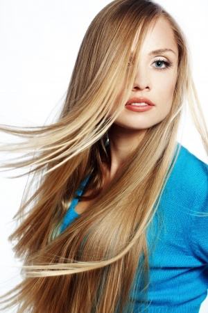 Balayage – Everything You Need to Know