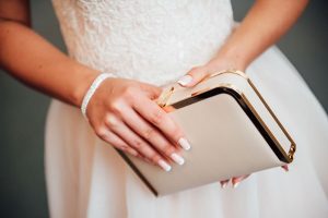 Countdown to Prom: Prom Hair, Makeup and Beauty Tips