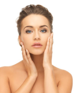 Skin Treatments at top Dunstable Beauty Clinic