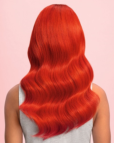 creative colour at harmony hair salon edlesborough creative colour at harmony hair salon edlesborough