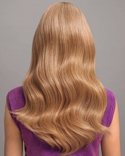 highlights at harmony hair salon edlesborough highlights at harmony hair salon edlesborough