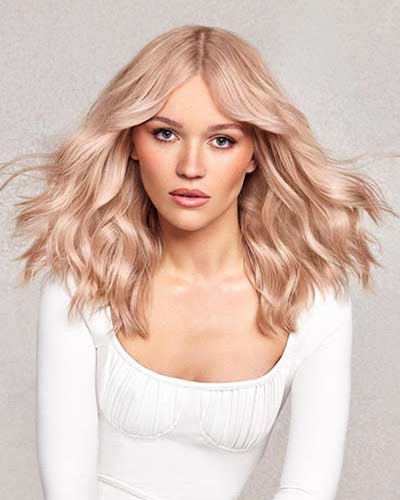 layered hairstyles at harmony hair salon edlesborough layered hairstyles at harmony hair salon edlesborough