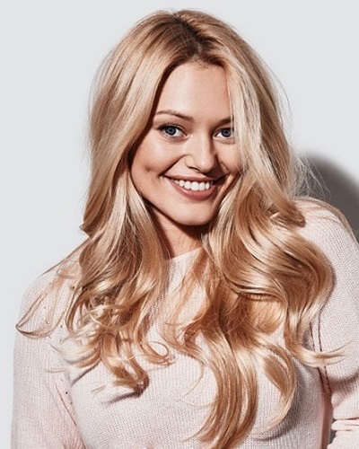 long hairstyles at harmony hair salon dunstable long hairstyles at harmony hair salon dunstable