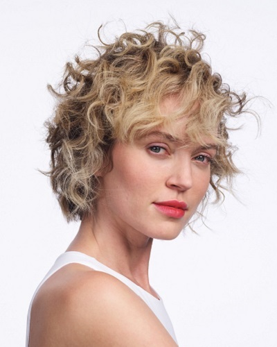 short hair ideas at harmony hair salon edlesborough short hair ideas at harmony hair salon edlesborough