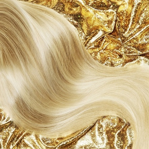 olaplex at harmony hairdressers dunstable olaplex at harmony hairdressers dunstable