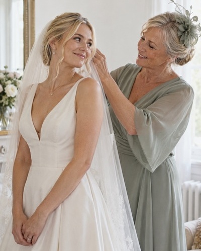 Bridal skin and beauty packages in Dunstable and Luton