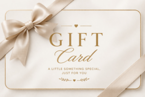 Gift Cards at Harmony Skin Retreat and Spa in Dunstable Gift Cards at Harmony Skin Retreat and Spa in Dunstable