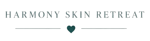 Skin & Beauty